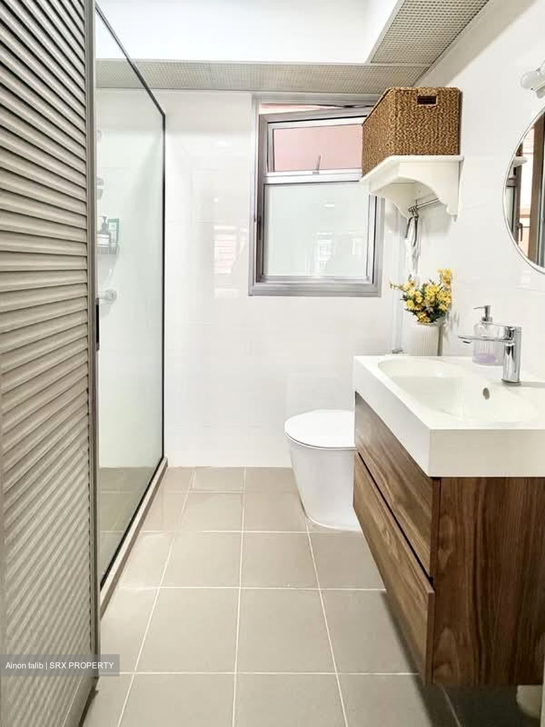 Blk 994C Buangkok Woods (Hougang), HDB 4 Rooms #558616701